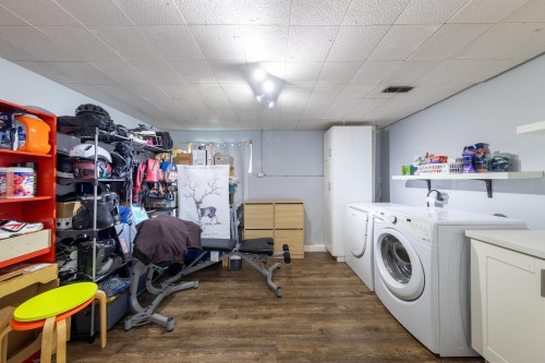 24-11735 89A Avenue, Delta, BC 