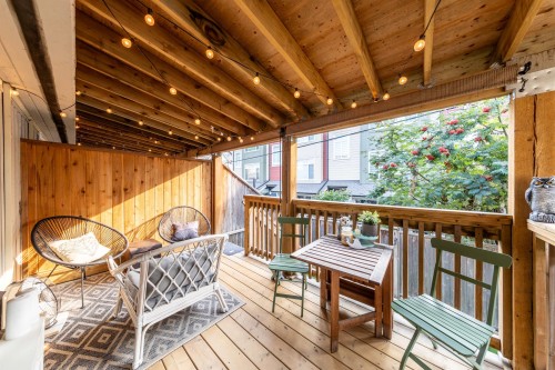 24-11735 89A Avenue, Delta, BC 