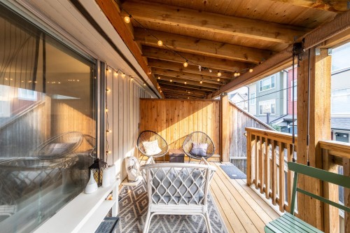 24-11735 89A Avenue, Delta, BC 