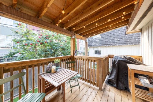 24-11735 89A Avenue, Delta, BC 