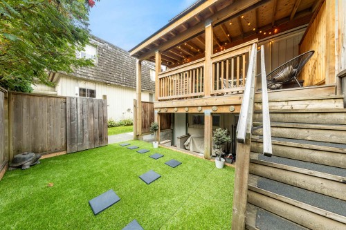 24-11735 89A Avenue, Delta, BC 