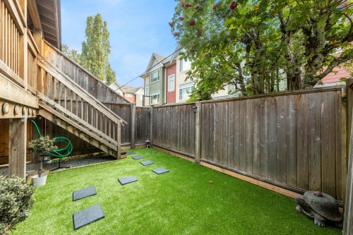 24-11735 89A Avenue, Delta, BC 