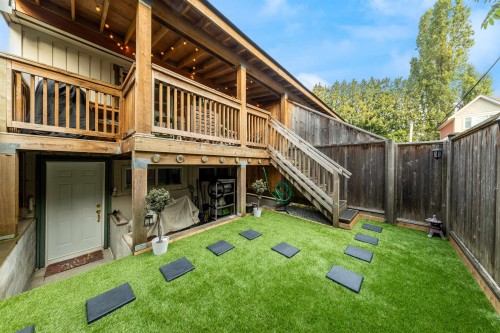 24-11735 89A Avenue, Delta, BC 