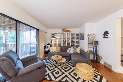 24-11735 89A Avenue, Delta, BC 