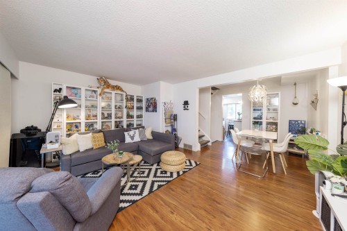 24-11735 89A Avenue, Delta, BC 