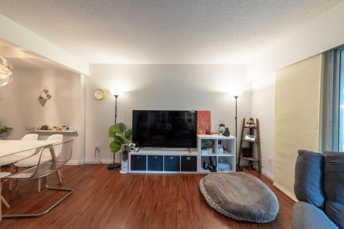 24-11735 89A Avenue, Delta, BC 