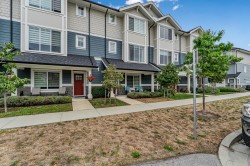 25-19483 74 Avenue  Surrey, BC V4N 6V7