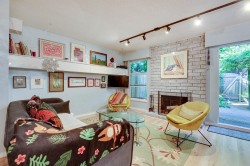 220-13935 74 Avenue  Surrey, BC V3W 6G6