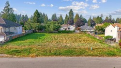 15481 91 Avenue  Surrey, BC V3R 9C1