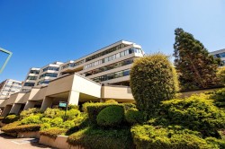 205-1480 Foster Street  White Rock, BC V4B 3X7