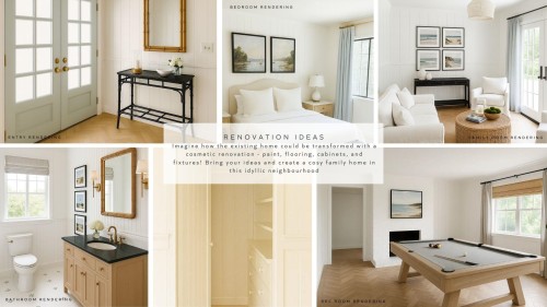 3090 139 Street, Surrey, BC 