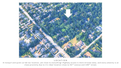 3090 139 Street, Surrey, BC 