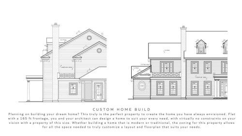 3090 139 Street, Surrey, BC 