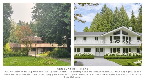 3090 139 Street, Surrey, BC 