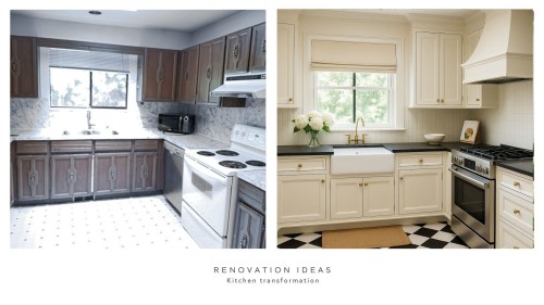 3090 139 Street, Surrey, BC 