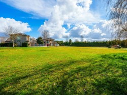 2580 210 Street  Langley, BC V2Z 2A9