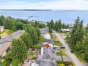 1360 Everall Street, White Rock, BC 