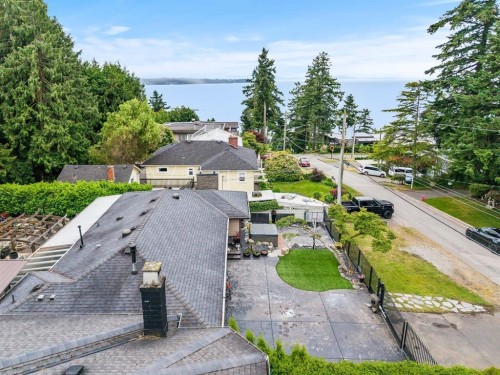 1360 Everall Street, White Rock, BC 