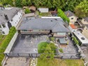 1360 Everall Street, White Rock, BC 