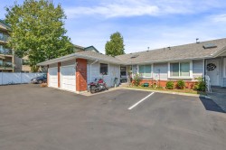 11-5365 205 Street  Langley, BC V3A 7V7