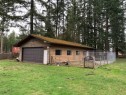 2890 202 Street, Langley, BC 
