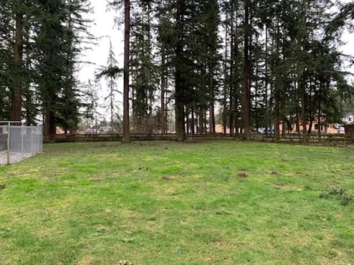 2890 202 Street, Langley, BC 