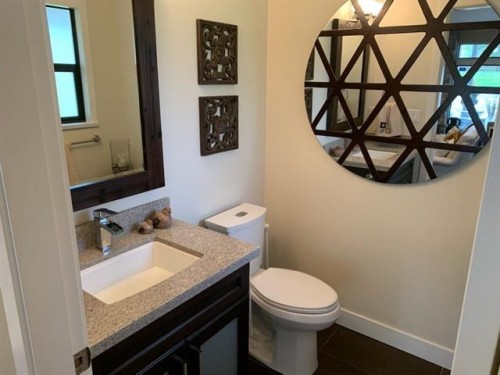 2890 202 Street, Langley, BC 