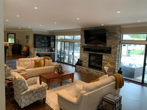 2890 202 Street, Langley, BC 