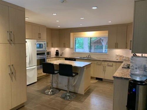 2890 202 Street, Langley, BC 