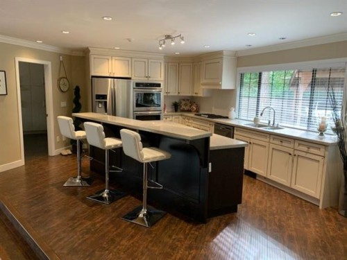 2890 202 Street, Langley, BC 