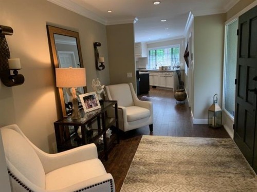 2890 202 Street, Langley, BC 