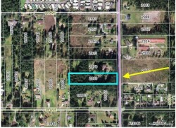 2863 200 Street  Langley, BC V2Z 1Y2