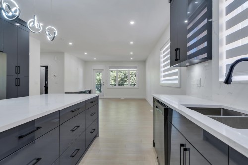 1680A Mckenzie Road, Abbotsford, BC 