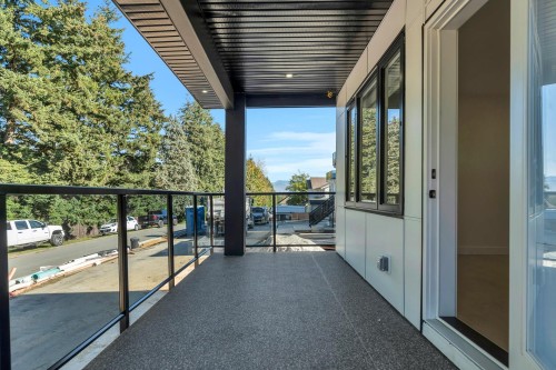 1680A Mckenzie Road, Abbotsford, BC 