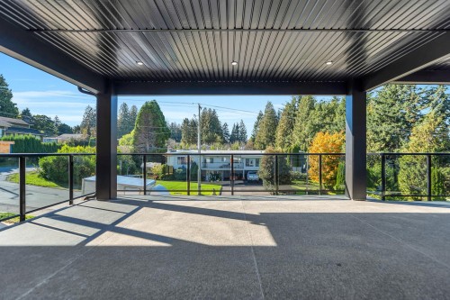 1680A Mckenzie Road, Abbotsford, BC 