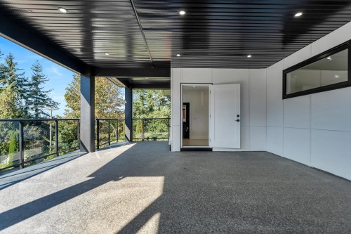 1680A Mckenzie Road, Abbotsford, BC 