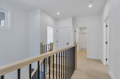 1680A Mckenzie Road, Abbotsford, BC 