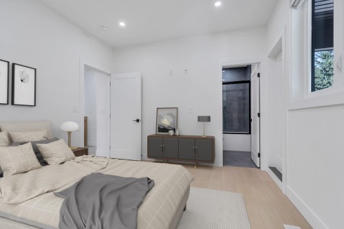 1680A Mckenzie Road, Abbotsford, BC 