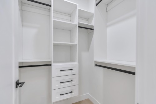 1680A Mckenzie Road, Abbotsford, BC 