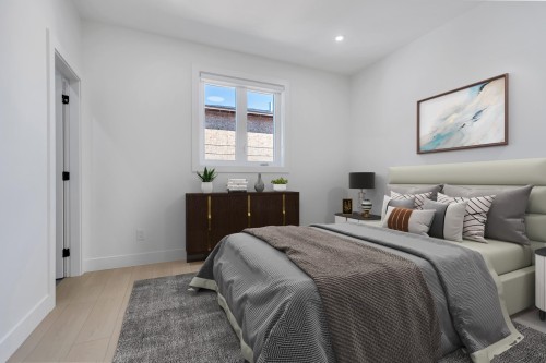 1680A Mckenzie Road, Abbotsford, BC 