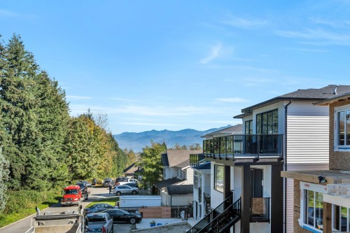 1680A Mckenzie Road, Abbotsford, BC 