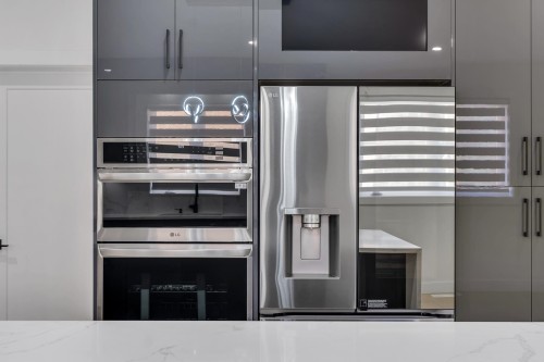 1680A Mckenzie Road, Abbotsford, BC 