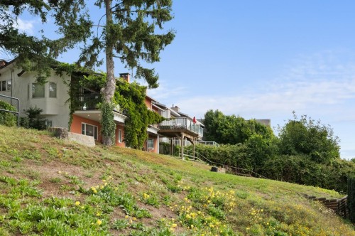 14310 Sunset Drive, White Rock, BC 