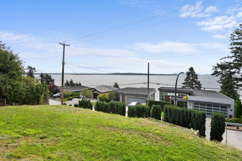 14310 Sunset Drive, White Rock, BC 