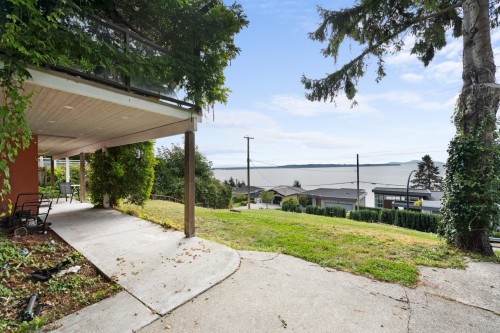 14310 Sunset Drive, White Rock, BC 