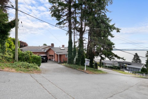 14310 Sunset Drive, White Rock, BC 