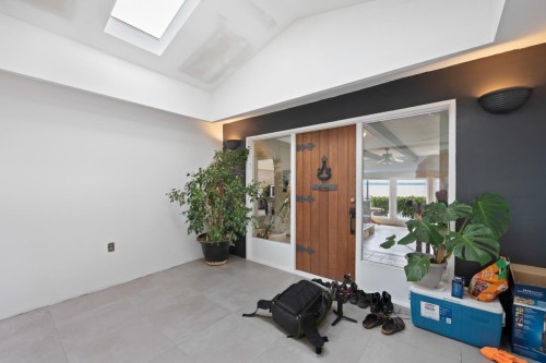 14310 Sunset Drive, White Rock, BC 