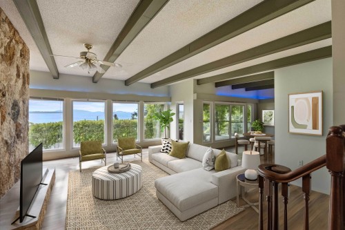 14310 Sunset Drive, White Rock, BC 