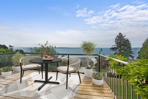 14310 Sunset Drive, White Rock, BC 