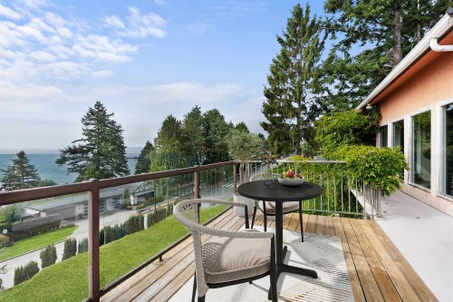 14310 Sunset Drive, White Rock, BC 